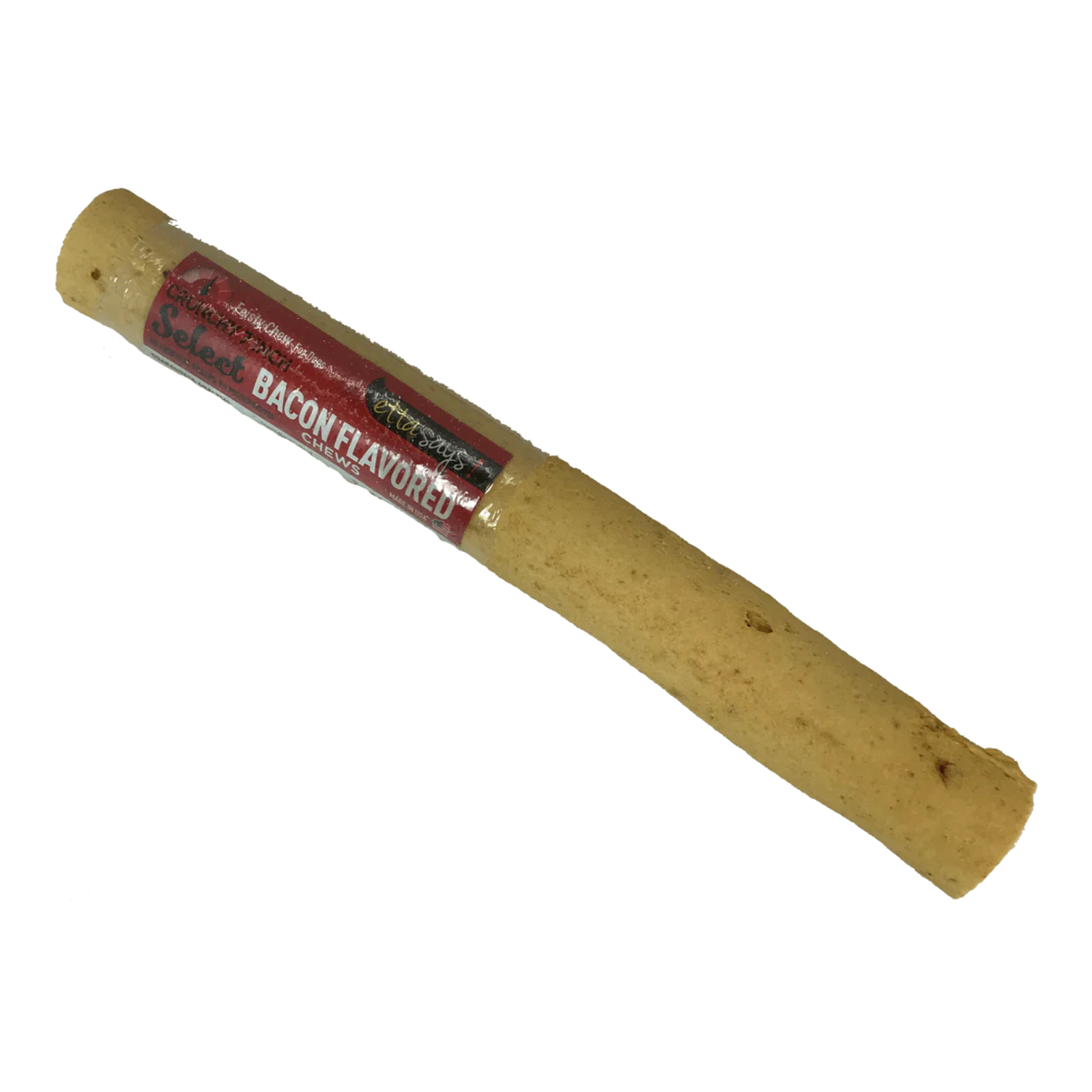 why are salem cigarettes so expensive Top 10 Most Expensive Cigarettes In The World (2023 Updated) why are salem cigarettes so expensive Top 10 Most Expensive Cigarettes In The World (2023 Updated)