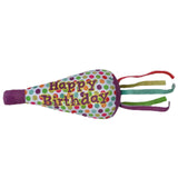 Petlou Noisemaker 8in