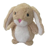 Petlou Rabbit 7in