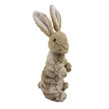 Petlou Trapped Bunny
