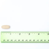 VetriScience Bladder Strength Tab 90ct