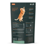 VetriScience Glyco Flex Plus Cat 30ct