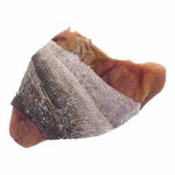 Icelandic Fish Ears Bulk