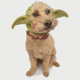 Elf Ear Knitted Pet Hat