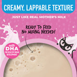 Tiki Cat Baby Milk Replacer with Goat Milk Pouch 6oz