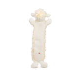 HuggleHounds Fluffer Long & Lovelie 16in