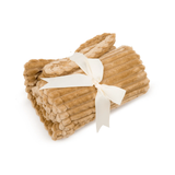 HuggleHounds Scout Blankie 30x40