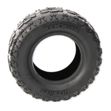 Mammoth Tirebiter II
