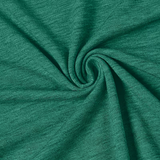 Treat Dealer Green Shirt