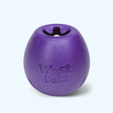 West Paw Rumbl Large