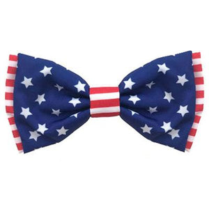 Huxley & Kent Bow Tie Liberty