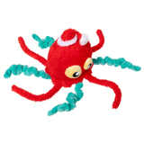 FuzzYard Jollyfish Dog Toy