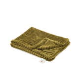 HuggleHounds Scout Blankie 30x40
