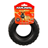 Mammoth Tirebiter II