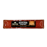 Nothin To Hide Rancher Roll Chicken 10in
