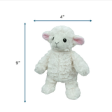 Petlou Classic Lamb 9in