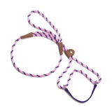 Mendota Dog Walker 3/8in x 6ft