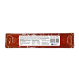 Nothin To Hide Rancher Roll Chicken 10in