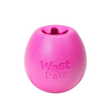 West Paw Rumbl Small