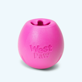 West Paw Rumbl Large