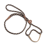 Mendota Dog Walker 3/8in x 6ft