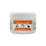 Healthy Paw Life Lime Sulfur Cream 2oz