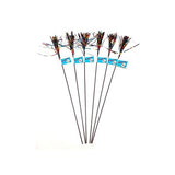 Go Cat Sparkler Wand 18in