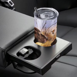 German Pointer Insulated Tumbler 20oz