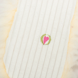 HuggleHounds Fluffer Long & Lovelie 16in