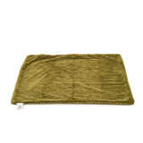 HuggleHounds Scout Blankie 30x40