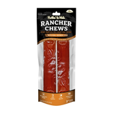 Nothin To Hide Rancher Roll Chicken 10in