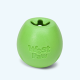 West Paw Rumbl Large