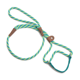 Mendota Dog Walker 3/8in x 6ft
