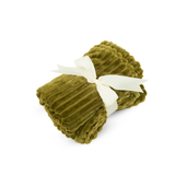 HuggleHounds Scout Blankie 30x40