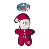 Spot Holiday Ballistic Buddy 9.5in Asst.