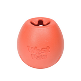 West Paw Rumbl Small