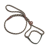 Mendota Dog Walker 3/8in x 6ft