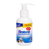 Zymox Oratene Oral Care Water Additive