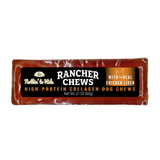 Nothin To Hide Rancher Roll Chicken 5in
