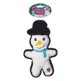 Spot Holiday Ballistic Buddy 9.5in Asst.