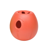 West Paw Rumbl Small