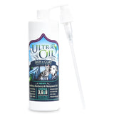 Ultra Oil Skin and Coat Supplement for Dogs & Cats