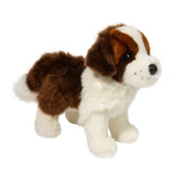 Douglas Brutus St Bernard
