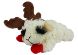 Multipet Lamb Chop With Antlers