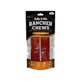 Nothin To Hide Rancher Roll Chicken 5in