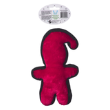 Spot Holiday Ballistic Buddy 9.5in Asst.