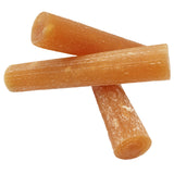 Himalayan Yaky Yum Bacon 4.5oz