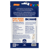 Himalayan Yaky Yum Peanut Butter 4.5oz