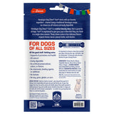 Himalayan Yaky Yum Bacon 4.5oz