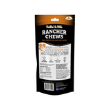 Nothin To Hide Rancher Roll Chicken 5in